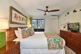5295 Lower Honoapiilani Road Rd - Photo 30