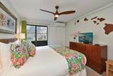5295 Lower Honoapiilani Road Rd - Photo 31