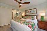 5295 Lower Honoapiilani Road Rd - Photo 33