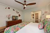 5295 Lower Honoapiilani Road Rd - Photo 34
