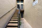 5295 Lower Honoapiilani Road Rd - Photo 35
