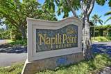 5295 Lower Honoapiilani Road Rd - Photo 37