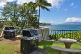 5295 Lower Honoapiilani Road Rd - Photo 38