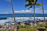 5295 Lower Honoapiilani Road Rd - Photo 39