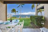 5295 Lower Honoapiilani Road Rd - Photo 4