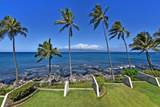 5295 Lower Honoapiilani Road Rd - Photo 40