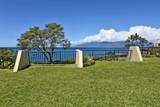 5295 Lower Honoapiilani Road Rd - Photo 41