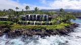 5295 Lower Honoapiilani Road Rd - Photo 48