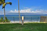 5295 Lower Honoapiilani Road Rd - Photo 5