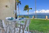5295 Lower Honoapiilani Road Rd - Photo 6