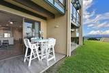5295 Lower Honoapiilani Road Rd - Photo 7