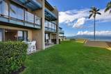 5295 Lower Honoapiilani Road Rd - Photo 8