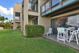 5295 Lower Honoapiilani Road Rd - Photo 9