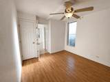 495 Liholiho St - Photo 46