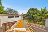 1199 Freitas Pl - Photo 34