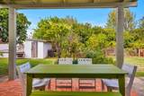 1199 Freitas Pl - Photo 38