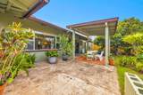 1199 Freitas Pl - Photo 41