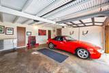 1199 Freitas Pl - Photo 42