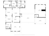 1199 Freitas Pl - Photo 46