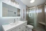 2624 Moolio Pl - Photo 16