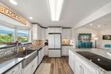 2624 Moolio Pl - Photo 19