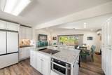 2624 Moolio Pl - Photo 21