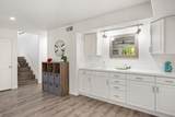 2624 Moolio Pl - Photo 25
