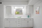 2624 Moolio Pl - Photo 27