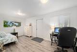 2624 Moolio Pl - Photo 33