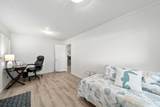 2624 Moolio Pl - Photo 34