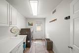 2624 Moolio Pl - Photo 40
