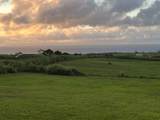 2865 Hana Hwy - Photo 1