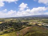 2865 Hana Hwy - Photo 11