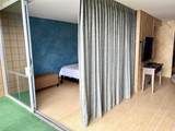 2960 Kihei Rd - Photo 10