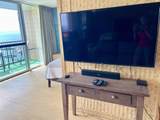 2960 Kihei Rd - Photo 11