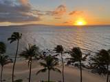 2960 Kihei Rd - Photo 12