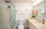 2960 Kihei Rd - Photo 13