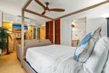 2960 Kihei Rd - Photo 14