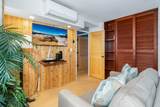 2960 Kihei Rd - Photo 15