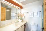 2960 Kihei Rd - Photo 16