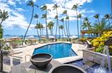 2960 Kihei Rd - Photo 20
