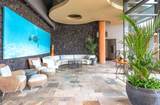 2960 Kihei Rd - Photo 25