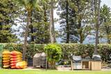 2960 Kihei Rd - Photo 27