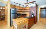 2960 Kihei Rd - Photo 3