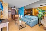 2960 Kihei Rd - Photo 6