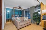 2960 Kihei Rd - Photo 7