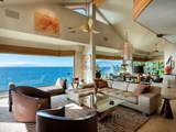 4000 Wailea Alanui Dr - Photo 1