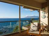4000 Wailea Alanui Dr - Photo 10