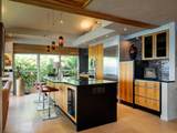 4000 Wailea Alanui Dr - Photo 13