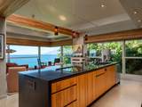 4000 Wailea Alanui Dr - Photo 15